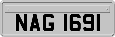 NAG1691