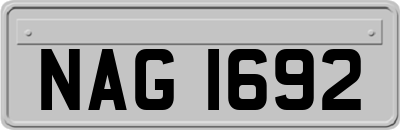 NAG1692