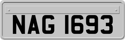 NAG1693