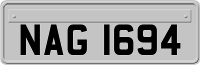 NAG1694