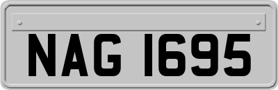 NAG1695