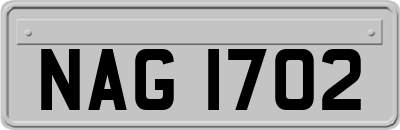 NAG1702