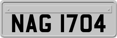 NAG1704