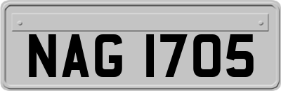 NAG1705