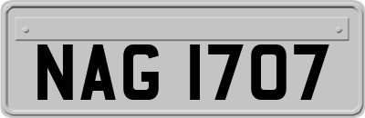 NAG1707