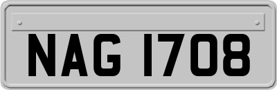 NAG1708