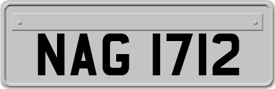 NAG1712