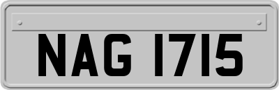 NAG1715