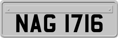 NAG1716