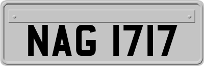 NAG1717