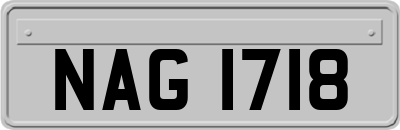 NAG1718