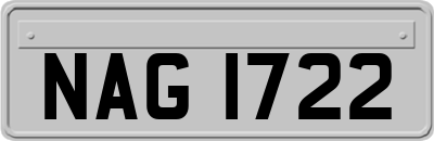 NAG1722