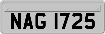 NAG1725