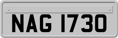 NAG1730