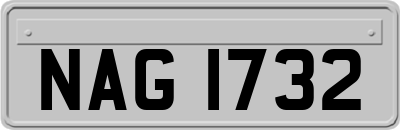 NAG1732