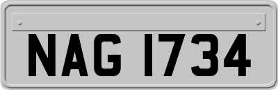 NAG1734