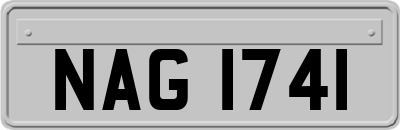 NAG1741