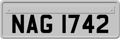 NAG1742