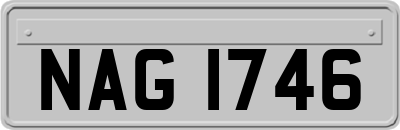 NAG1746