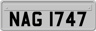 NAG1747