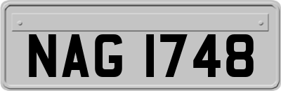 NAG1748