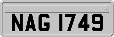 NAG1749