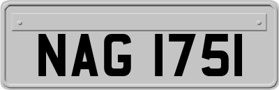 NAG1751