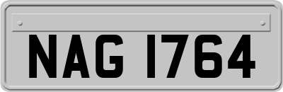 NAG1764