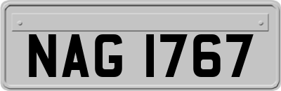 NAG1767