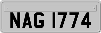 NAG1774