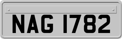 NAG1782