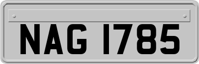 NAG1785