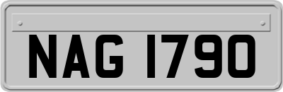 NAG1790