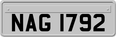 NAG1792