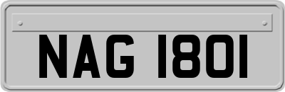 NAG1801