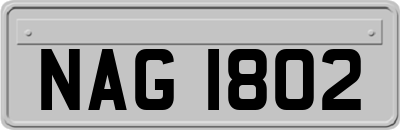 NAG1802