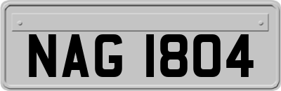 NAG1804