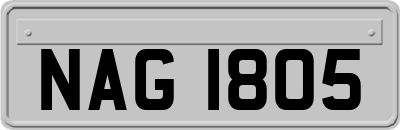 NAG1805