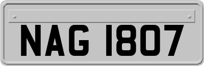 NAG1807
