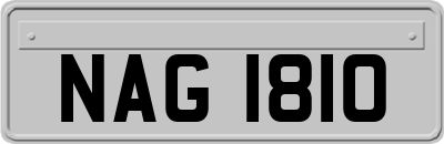 NAG1810