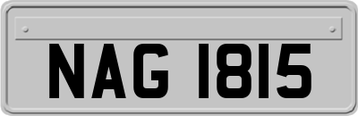 NAG1815