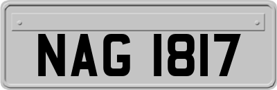 NAG1817