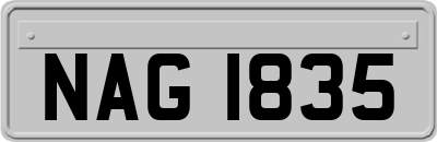 NAG1835