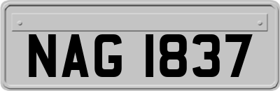 NAG1837