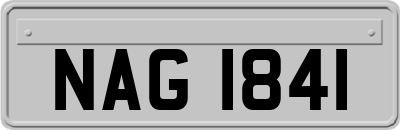 NAG1841