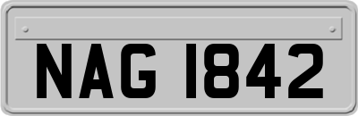 NAG1842