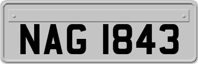 NAG1843