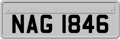 NAG1846