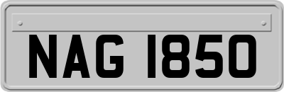 NAG1850