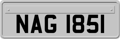 NAG1851